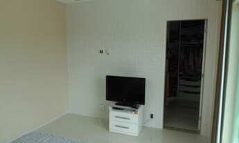 Imagem 7: Fator 563) 04 Quartos C/Taxa Minima de Luz Só Na Fator