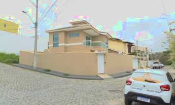 Imagem 2: Fator 563) 04 Quartos C/Taxa Minima de Luz Só Na Fator