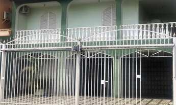 Imagem 1: Excelente Sobrado na Qd 20 no Gama Oeste , perto de tudo, comércio variado, Top!