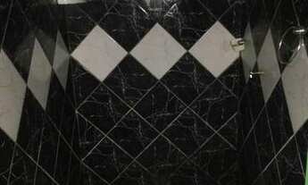 Imagem 5: Casa para Locação no Setor Nova Fronteira