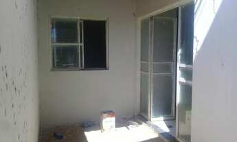 Imagem 3: Aluga-se casa Casa com 2 dormitórios