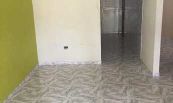 Imagem 4: Aluga-se CASA EM CARPINA (Bairro Novo