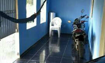 Imagem 5: Aluga-se Casa com 2 dormitórios