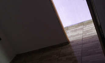 Imagem 7: Casa para alugar