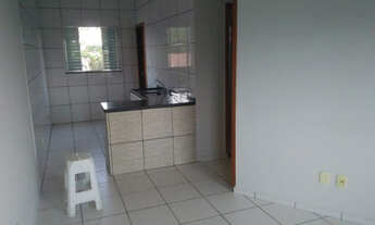 Imagem 2: Aluga-se Apartamento de 2 e 1 quartos em Cáceres