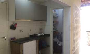 Imagem 5: Casa Casa com 2 vagas na garagem