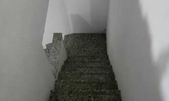 Imagem 3: Alugo casa Casa com 3 dormitórios