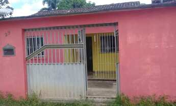 Imagem: Aluguel de casa em Benevides