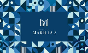 Imagem 2: GDR Construção, Casas de 3 quartos, Acabamento em porcelanato