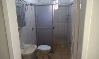 Imagem 3: Casa em Conceição do Mato Dentro