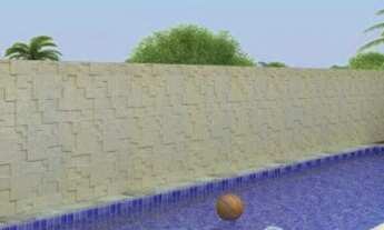 Imagem 5: Escudo Construções, Edifício Arpoador, Conquiste e o sonho da casa propria agora!!