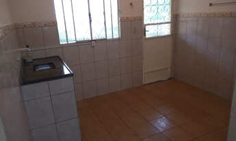 Imagem 2: Casa em Conceição do Mato Dentro