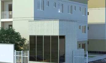 Imagem 4: Condominio, Jardins do Turu 2, O melhor da dimensão para você