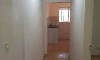 Imagem 5: Casa em Conceição do Mato Dentro