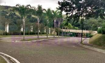 Imagem 5: TERRENO A VENDA, CONDOMÍNIO VIDA REAL, SANTA ELIZA, ITUPEVA