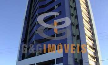 Imagem: EDIFÍCIO RHODES - VENDA