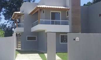 Imagem 4: Lançamento de Casas Condomínio Malibu