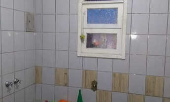 Imagem 4: Vende - Casa Avenida Manoel Casanova - Suzano /SP