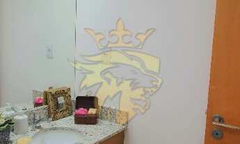 Imagem 6: Sempre teve vontade morar em um lugar tranquilo, com bosques