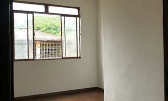 Imagem 3: Vendo casa área central