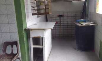 Imagem 3: Oportunidade,2casas em itamaraca por apenas 150mil,está aqui 028