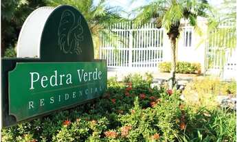 Imagem: Condomínio Pedra Verde Maricá - Lotes