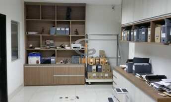 Imagem 6: EXCELENTE PREDIO COMERCIAL