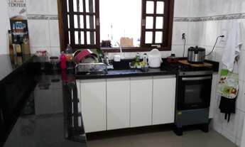 Imagem 2: Permuta-se sobrado 3 dorms, suíte - Jd Sul