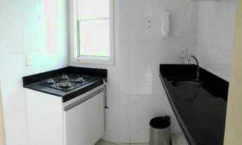 Imagem 2: Casa Linda Com Piscina Colatina / Rodrigo