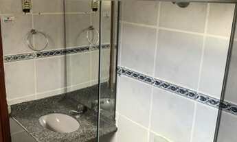 Imagem 4: Vendo casa área central