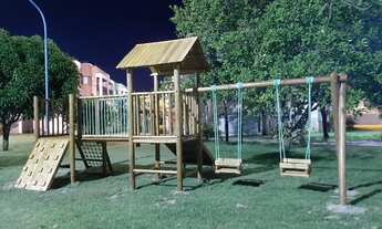 Imagem 7: Iloa 3/4 luxo promoção