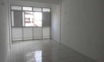 Imagem 1: Ed Professor Marinho, 32m2 liga 9 8 7 4 8 3 1 0 8 Diego9989f