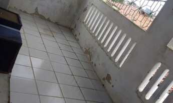 Imagem 4: Oportunidade,2casas em itamaraca por apenas 150mil,está aqui 028