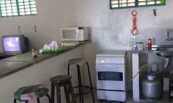 Imagem 6: Oportunidade,2casas em itamaraca por apenas 150mil,está aqui 028