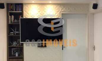 Imagem 3: CONDOMÍNIO ACONCHEGO - VENDA