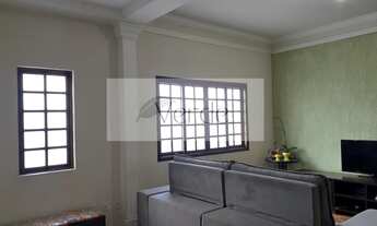 Imagem 4: Casa para Venda em Campinas, Jardim Andorinhas, 3 dormitórios, 1 suíte, 3 banheiros, 2 vag