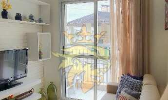 Imagem 4: Sempre teve vontade morar em um lugar tranquilo, com bosques