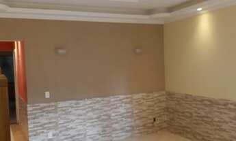 Imagem 4: Condomínio Nova Valqueire casa Linear