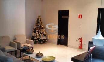 Imagem 2: EXCELENTE PREDIO COMERCIAL