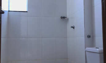 Imagem 7: Aluga-se Apartamento - Condomínio Jardim Mariana