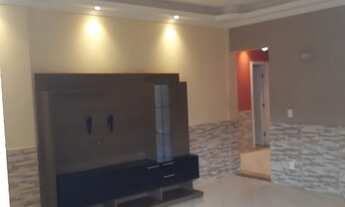 Imagem 5: Condomínio Nova Valqueire casa Linear