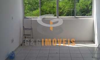 Imagem 2: CONDOMÍNIO GRANVILLE