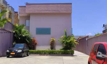 Imagem 3: Casa para Venda em São Paulo, itaquera, 2 dormitórios, 2 suítes, 3 banheiros, 1 vaga