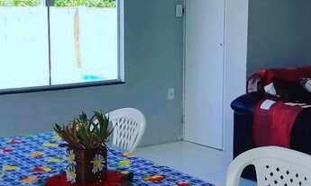 Imagem 7: CASA DIÁRIA 20min de Madre de Deus