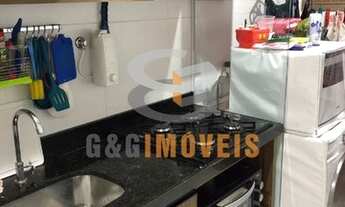 Imagem 6: CONDOMÍNIO ACONCHEGO - VENDA