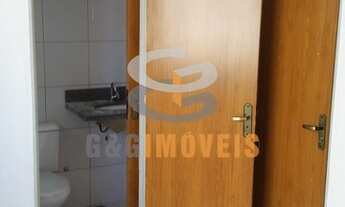 Imagem 6: CONDOMÍNIO GRANVILLE