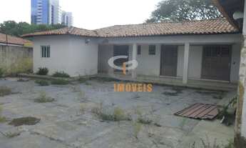 Imagem 3: CASA COMERCIAL NO SÃO CRISTOVÃO