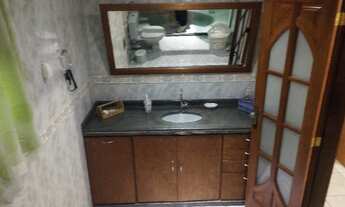 Imagem 3: Casa Duplex Colatina / Rodrigo