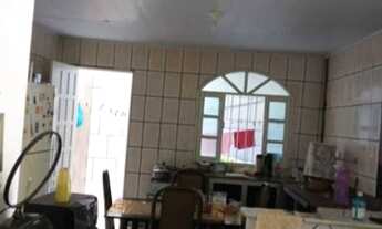 Imagem 3: VENDO CASA EM PIÚMA