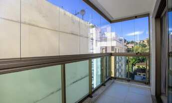 Imagem 6: Compre seu Loft próximo a praia de Icaraí !!